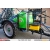 Opryskiwacz polowy 1000L 15M TOLMET BRUNO 1015